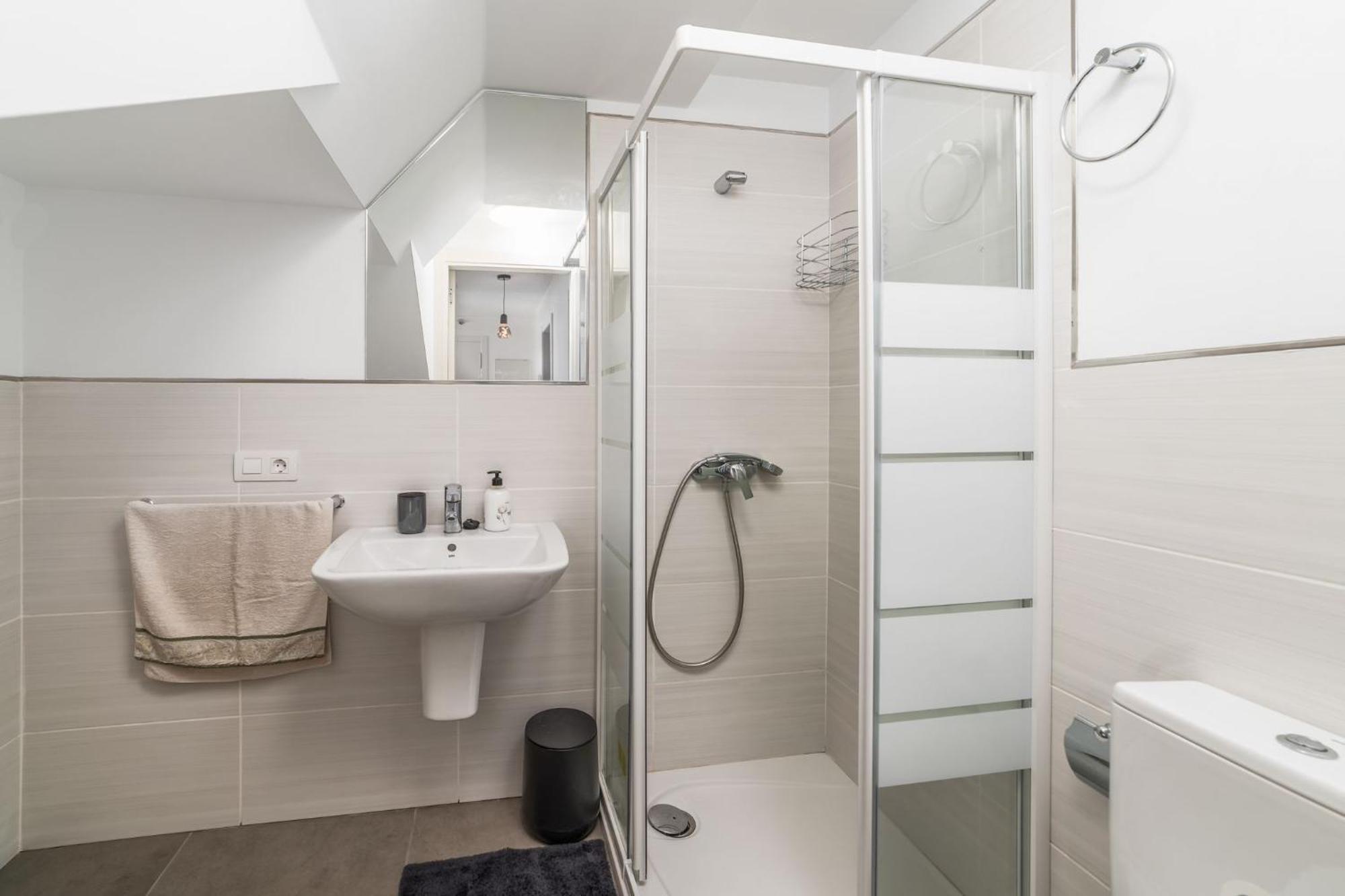 Hayam Apartamento 1 Los Cristianos  Exteriör bild